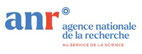 ANR
