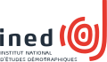 Logo Ined