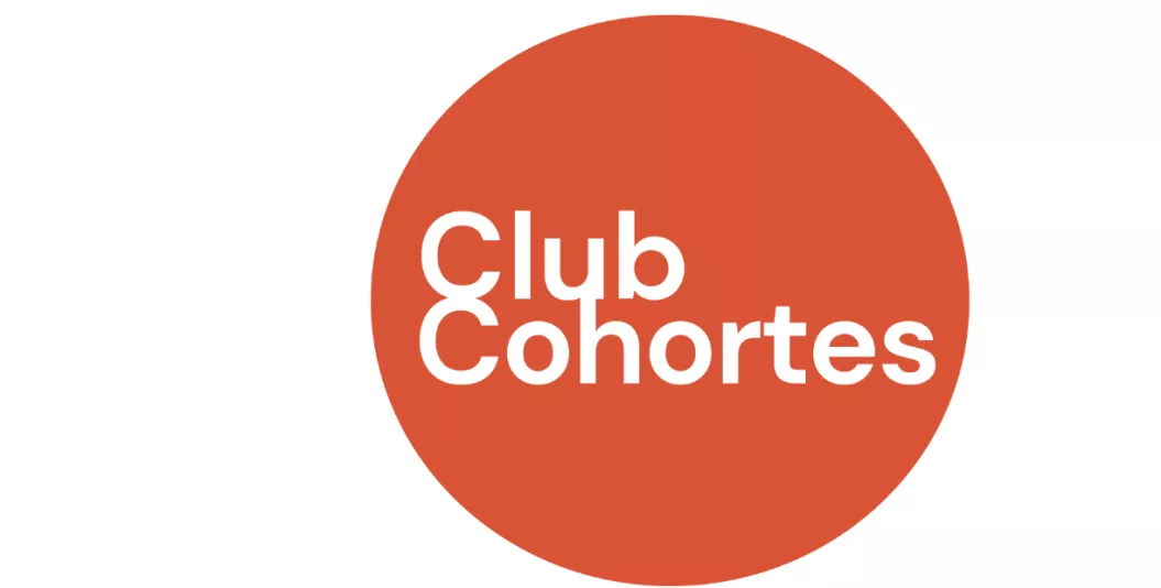 Club Cohortes