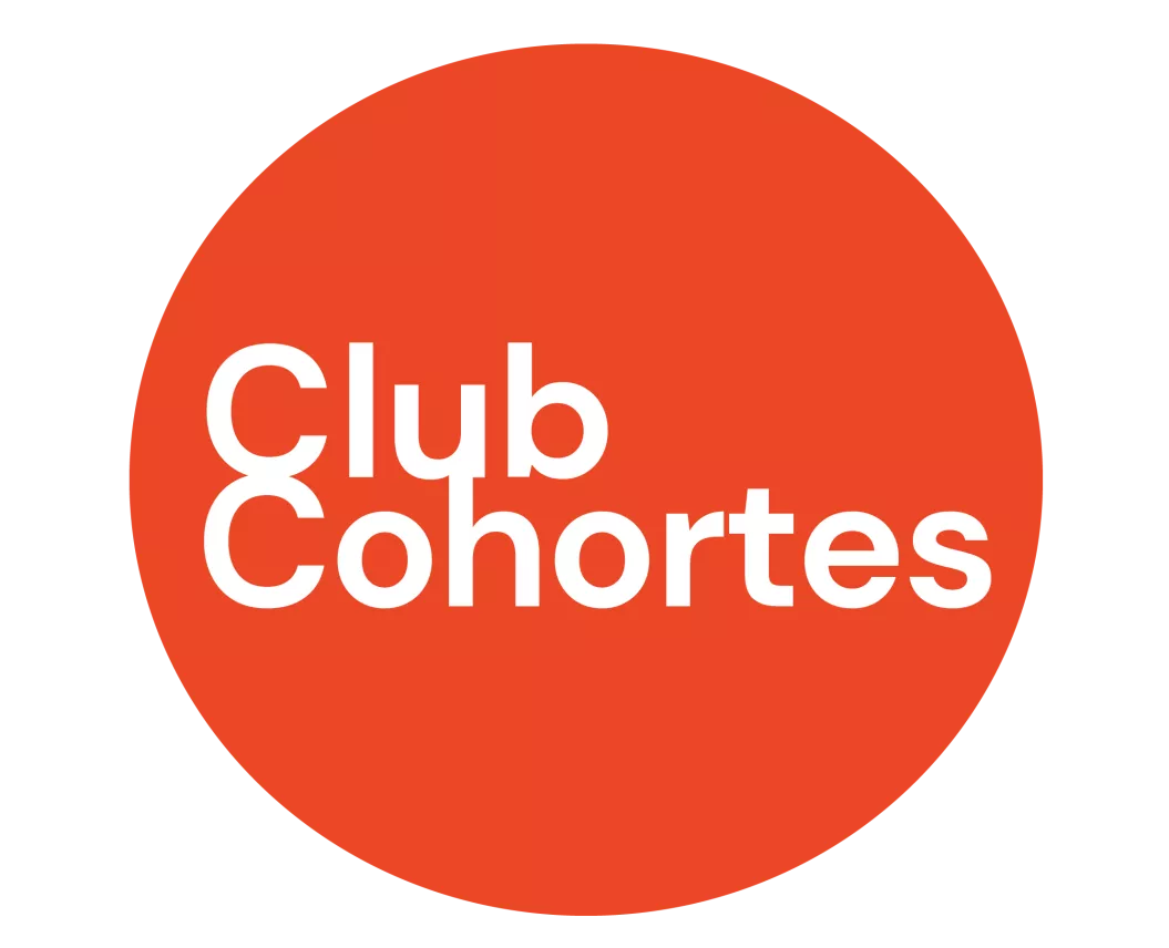 Club Cohortes