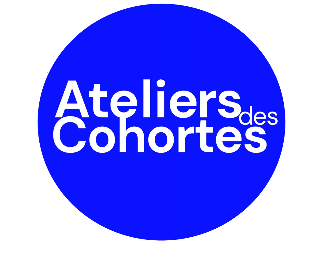 Atelier des cohortes