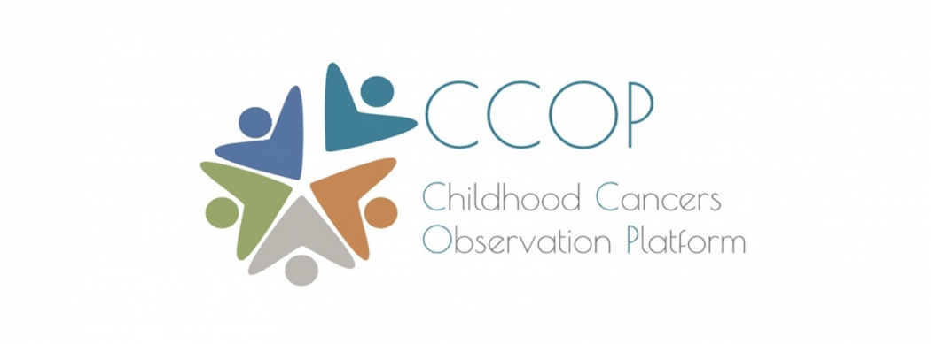 CCOP/ Hope Epi logo