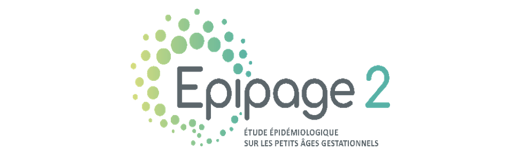 Epipage2 logo